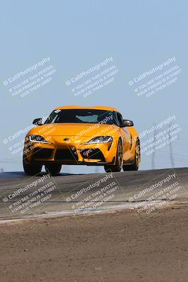 media/Jul-29-2023-Speed Ventures (Sat) [[ce35a11216]]/Red Group/Session 2 (Outside Grapevine)/